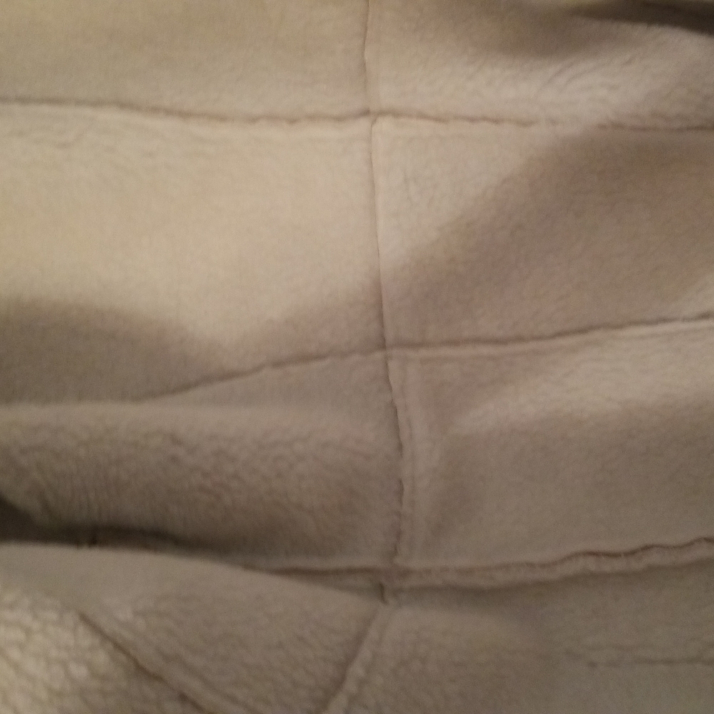 Jacket - Picture 2 of 3